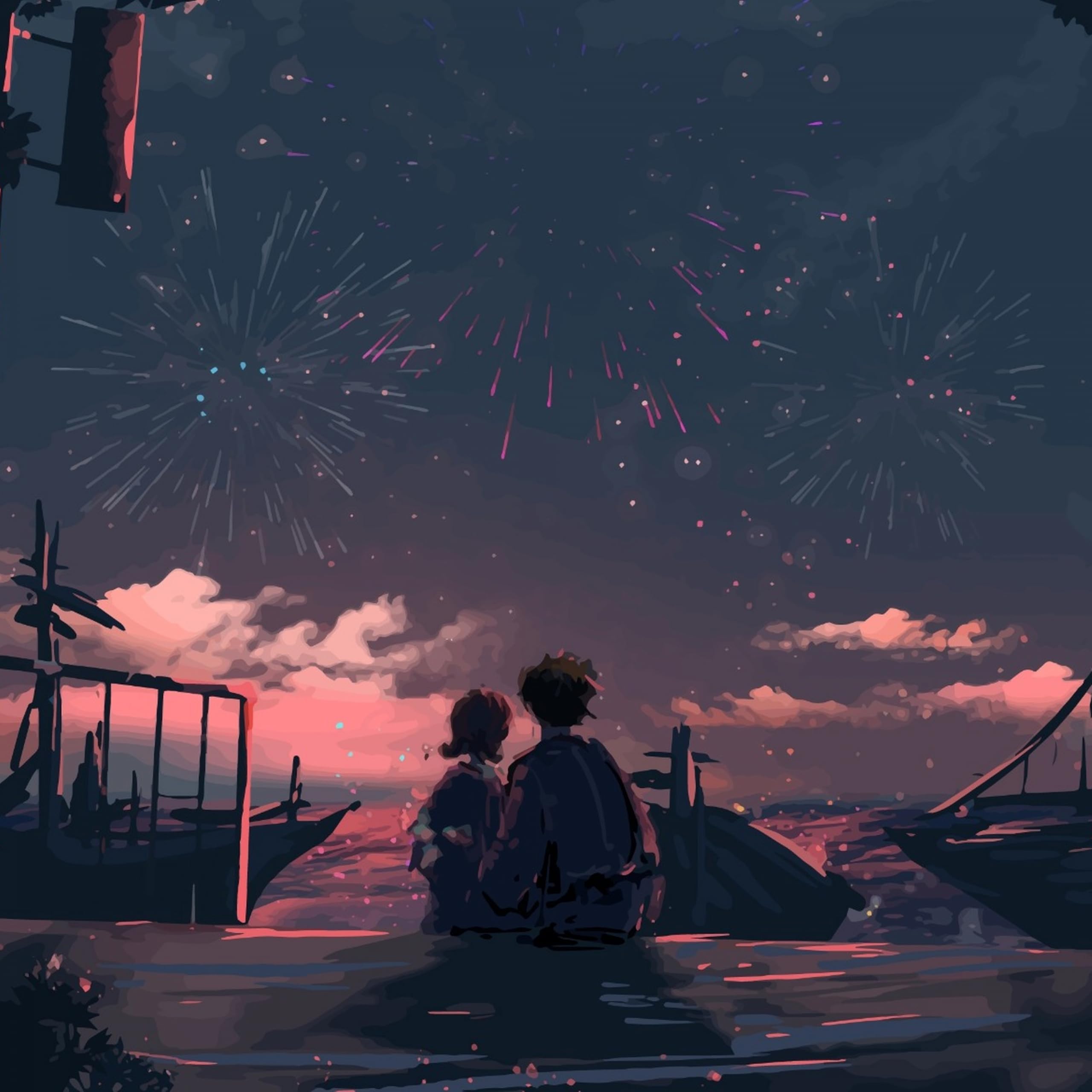 Image Cover